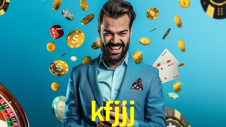 Live Casino kfjjj