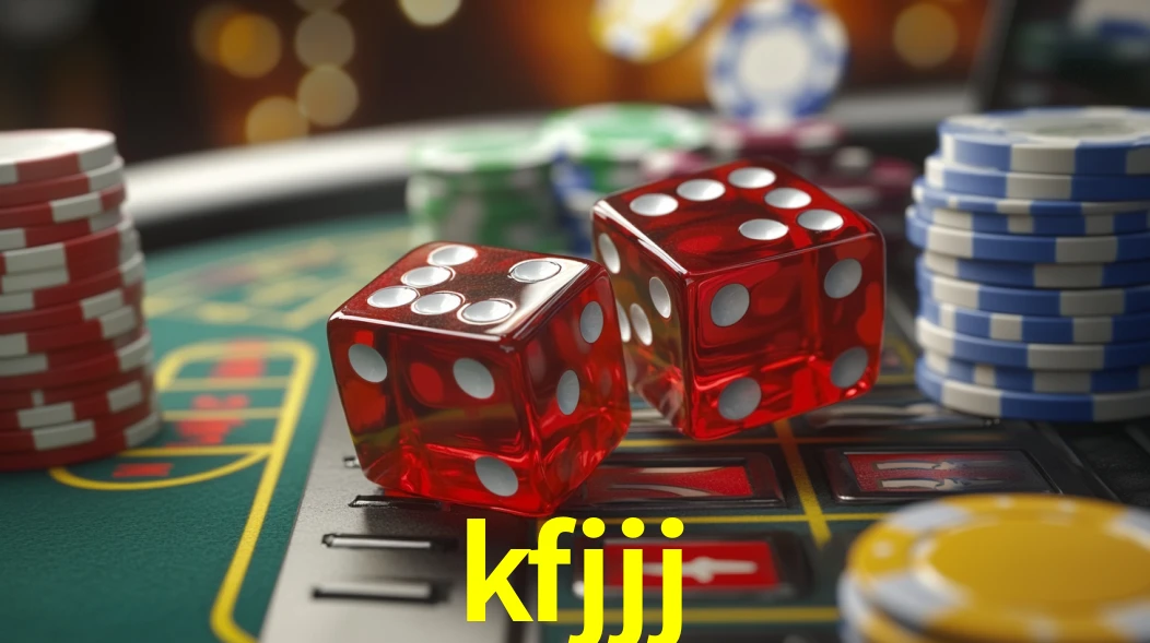Tournaments kfjjj