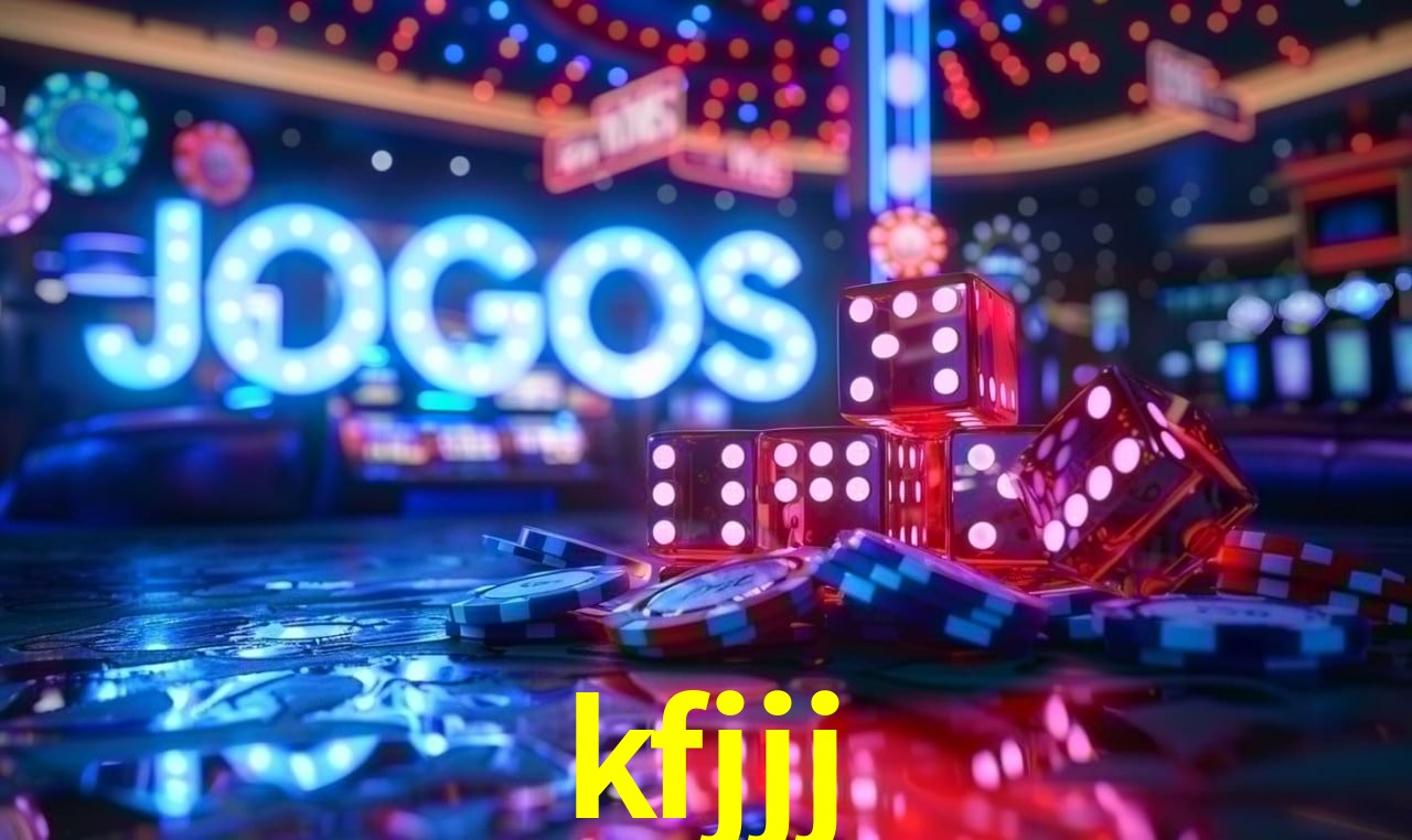Interface do App kfjjj