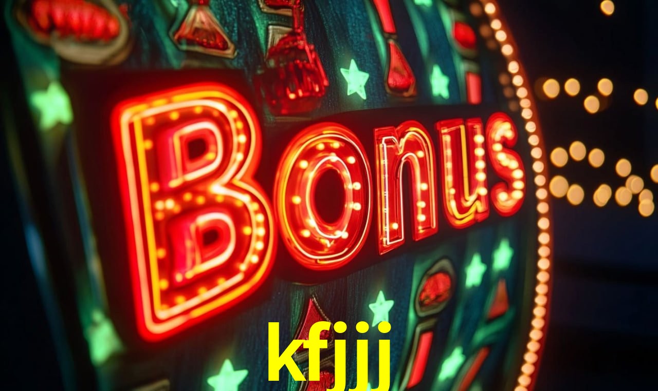 PIX Instantâneo kfjjj