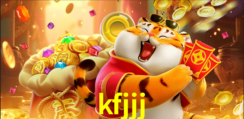 kfjjj,kfjjj.com