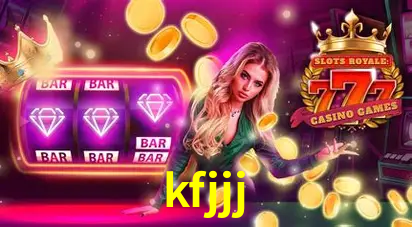 A Experiência Imersiva dos Cassinos Ao Vivo no kfjjj