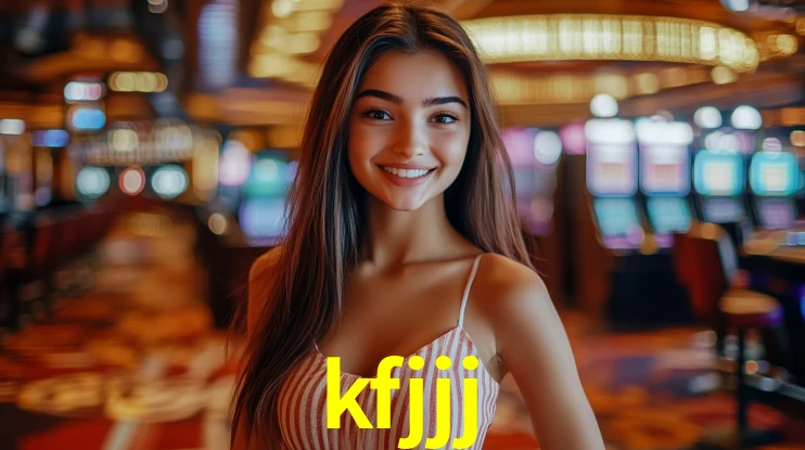 Ofertas Imperdíveis na kfjjj: Promoções e Bônus Que Valem a Pena