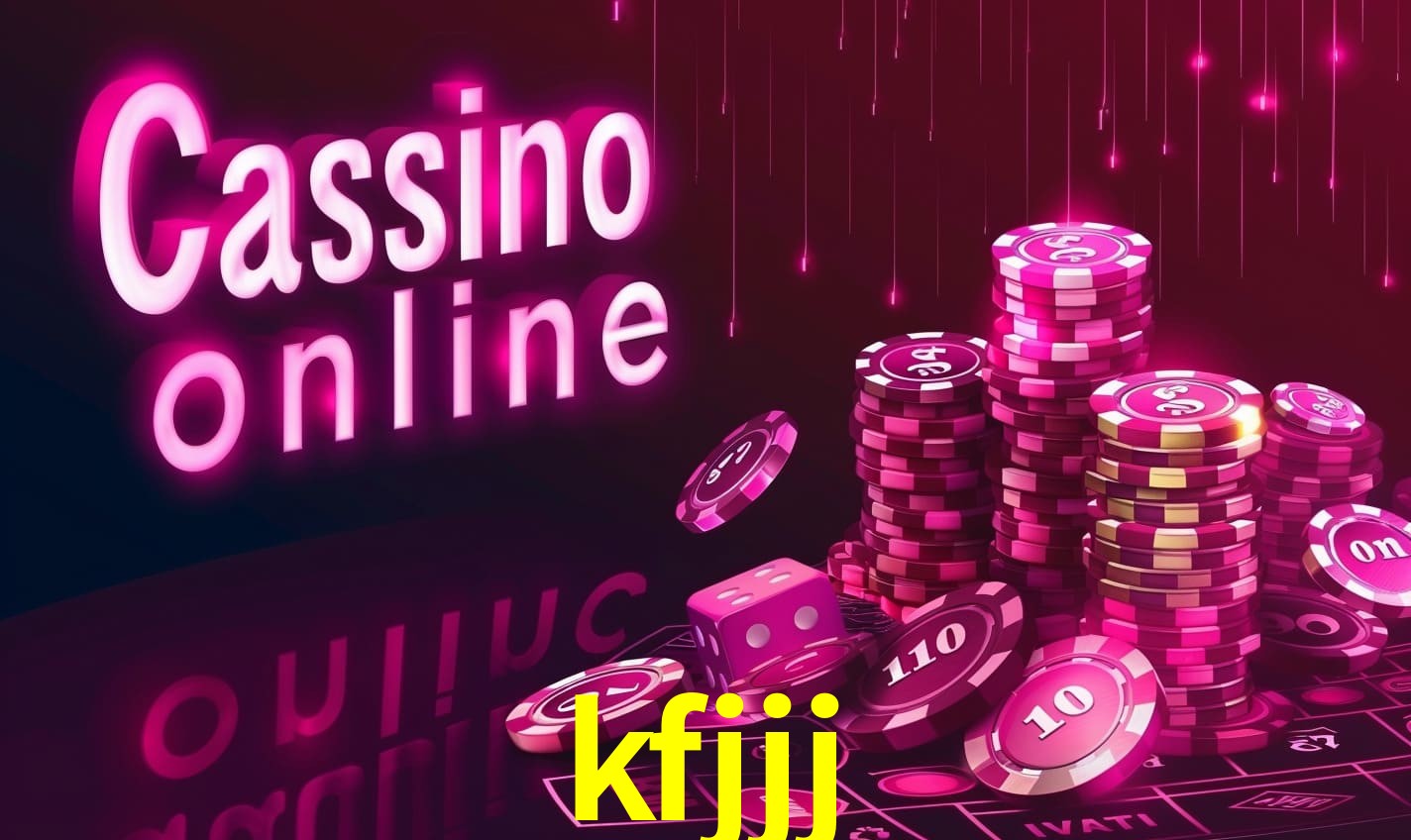 Desvendando o Mundo dos Jogos Virtuais na kfjjj