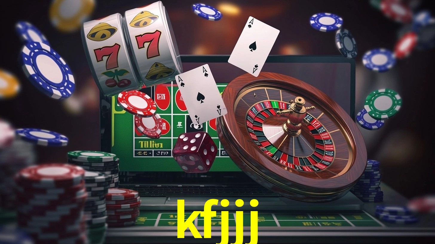kfjjj