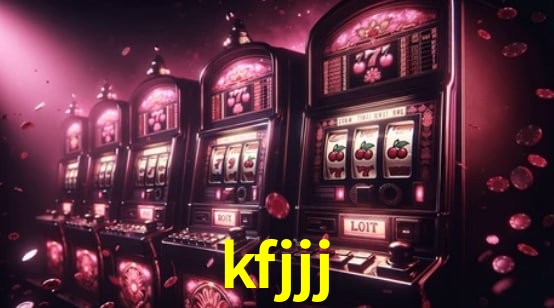 kfjjj FAQ — suporte e ajuda no aplicativo oficial