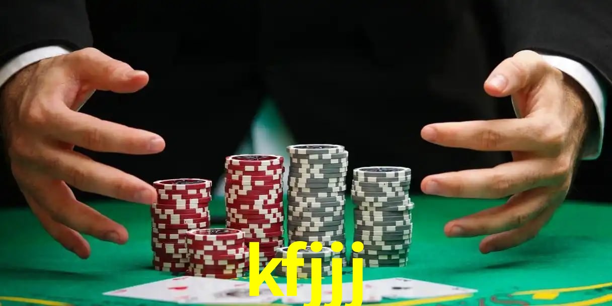 kfjjj plataforma — depósito PIX instantâneo no caixa