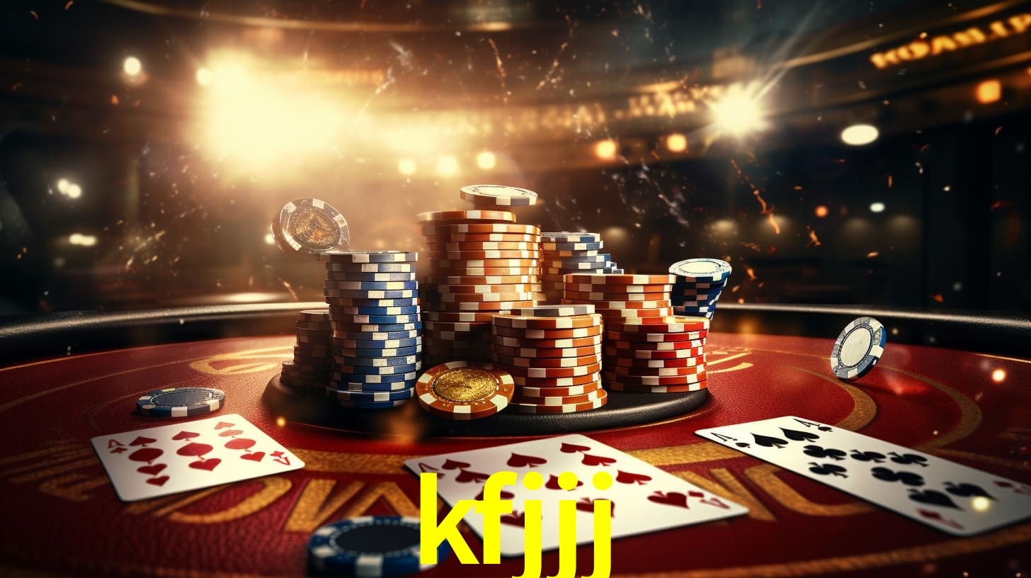 Roulette Table kfjjj