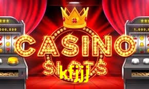 Slot Games kfjjj