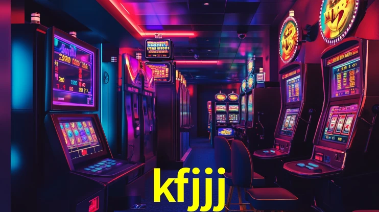 Explore as vantagens do kfjjj: serviço profissional e confiabilidade
