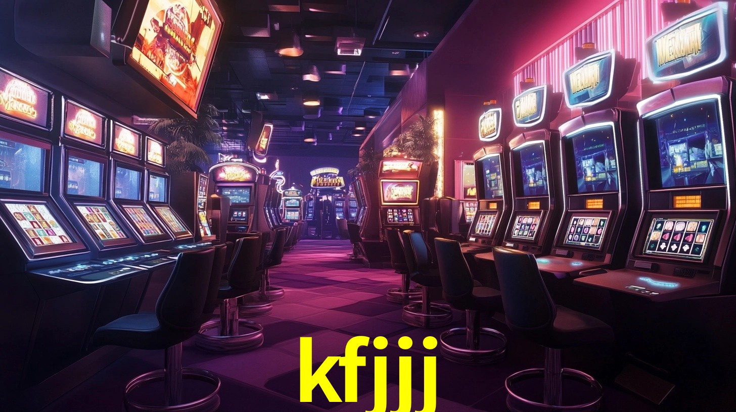 kfjjj,kfjjj.com