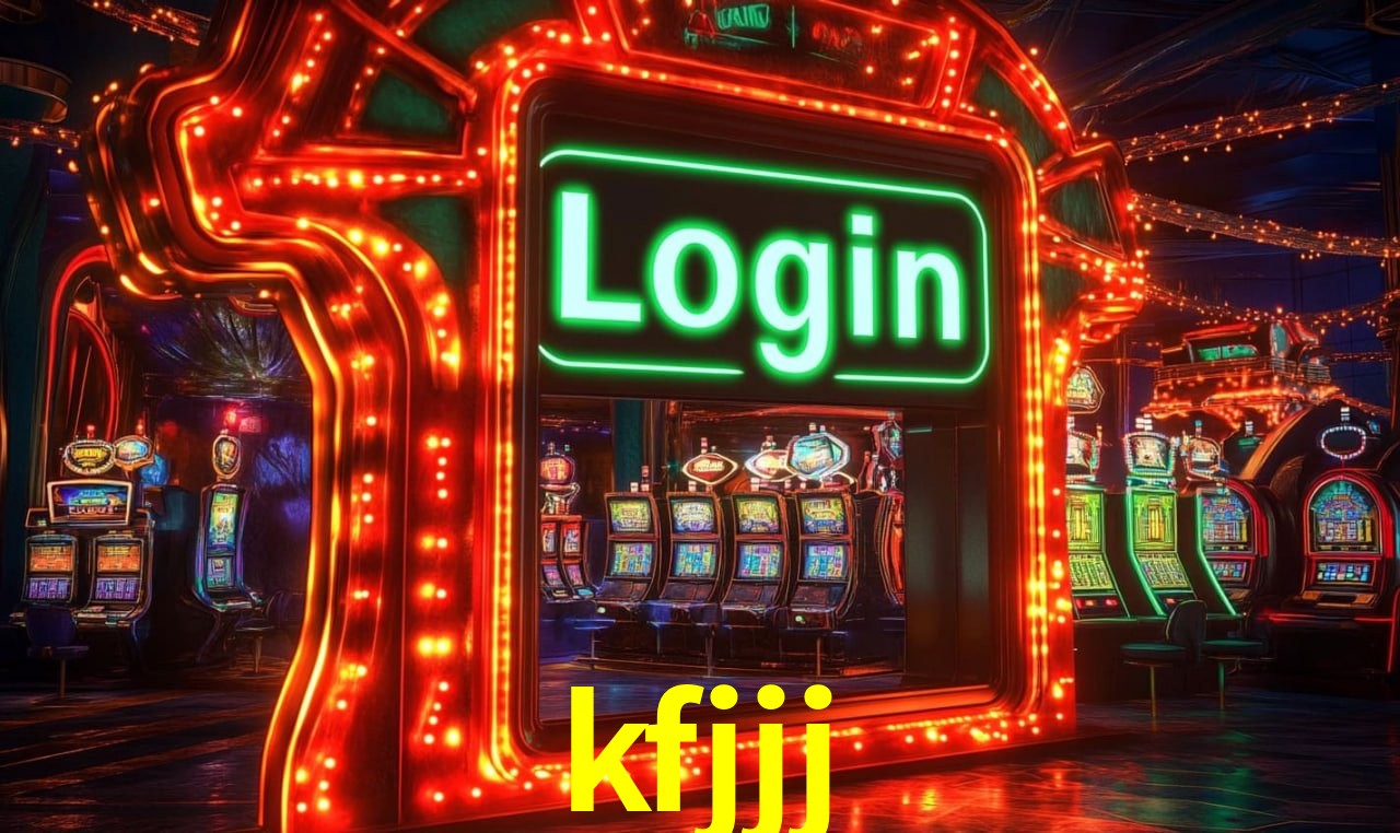 Jogo Spaceman kfjjj
