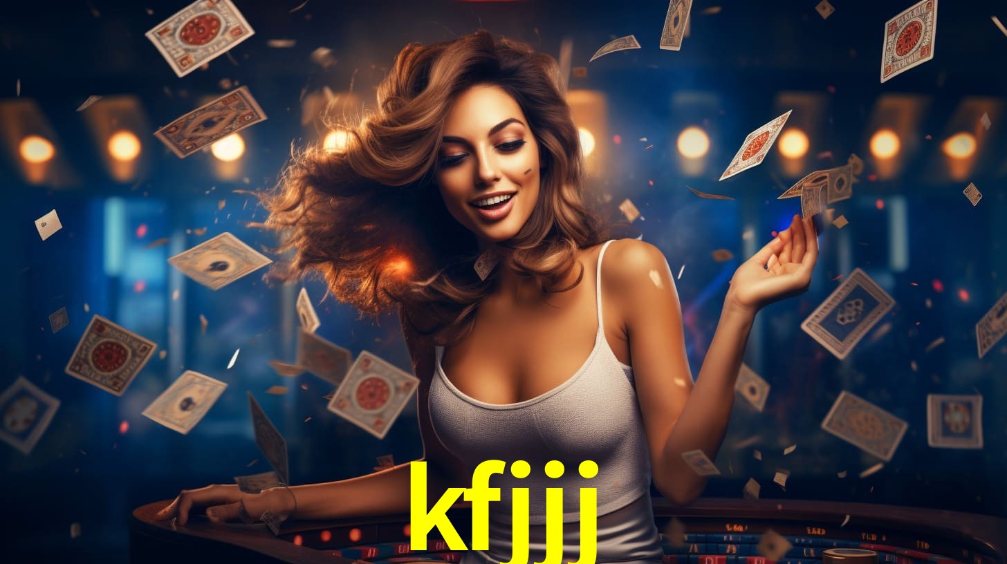 kfjjj,kfjjj.com