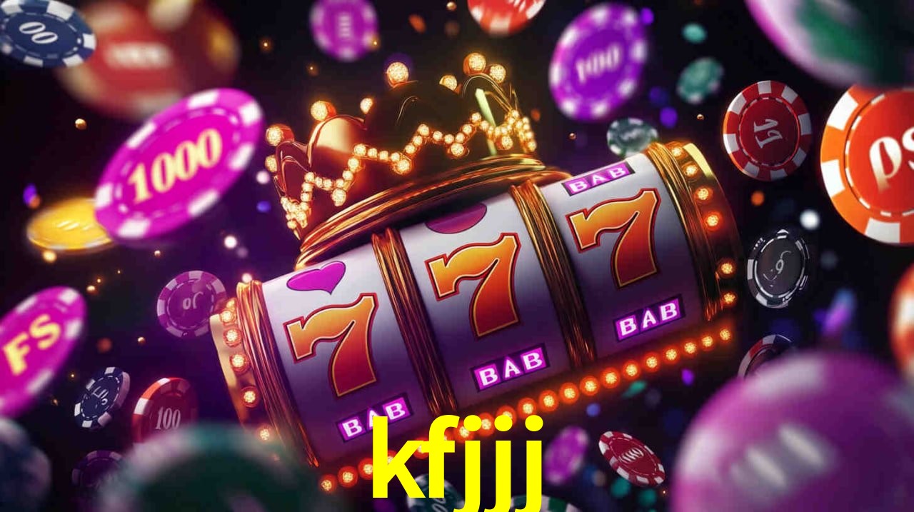 Game Providers kfjjj