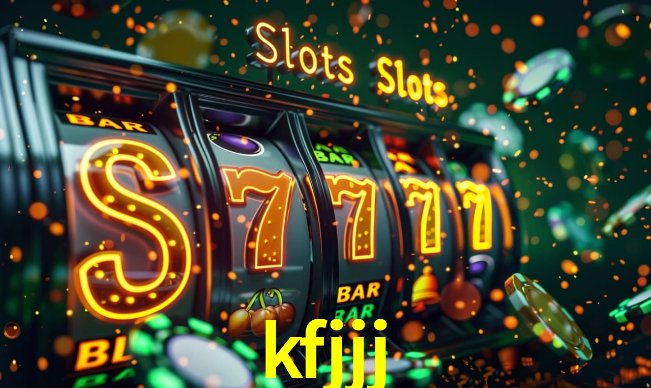 Casino VIP kfjjj