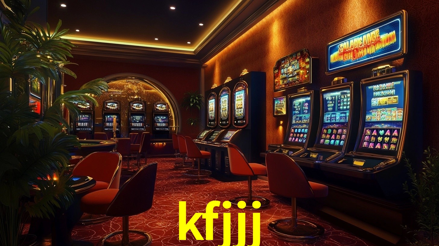 Welcome Bonus kfjjj