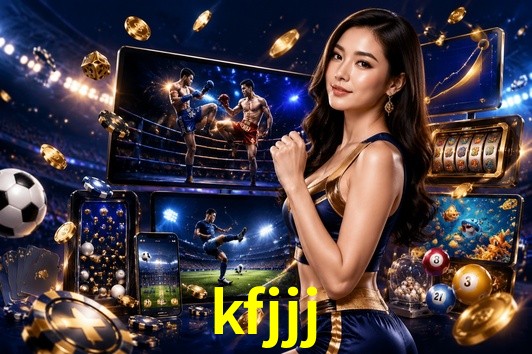 Tennis Betting kfjjj