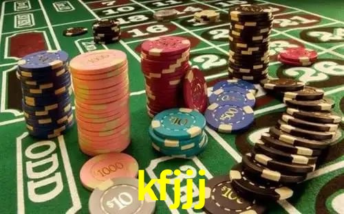 kfjjj bet — mercados de futebol e esportes no app