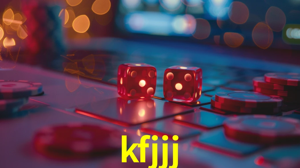 Weekend Specials kfjjj