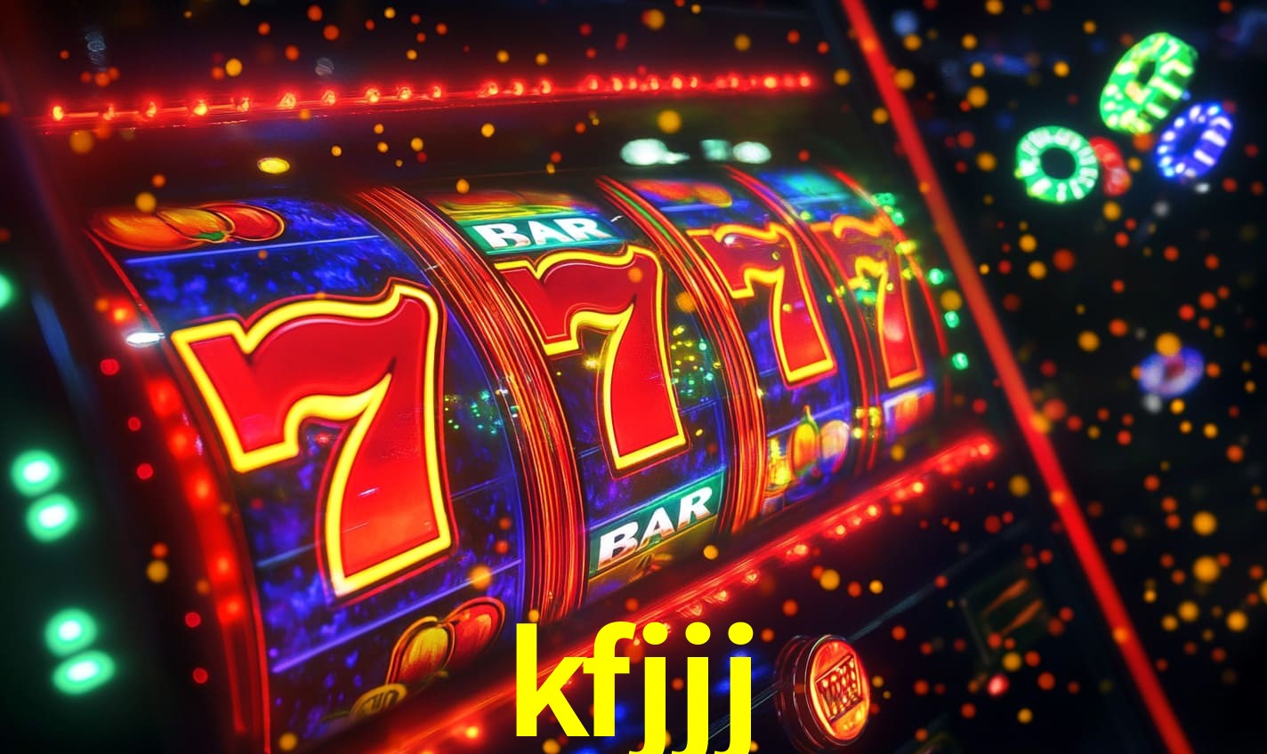 kfjjj,kfjjj.com