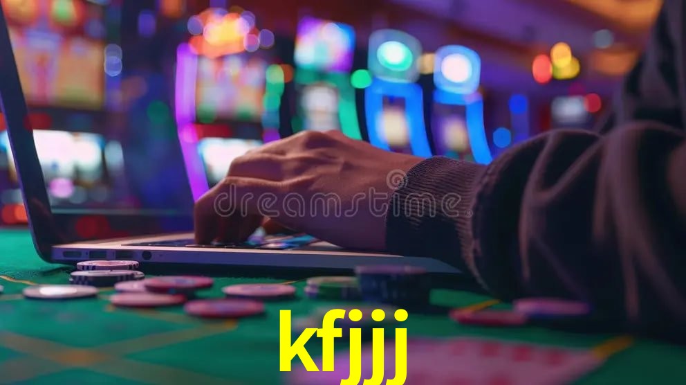 Interface Premium kfjjj