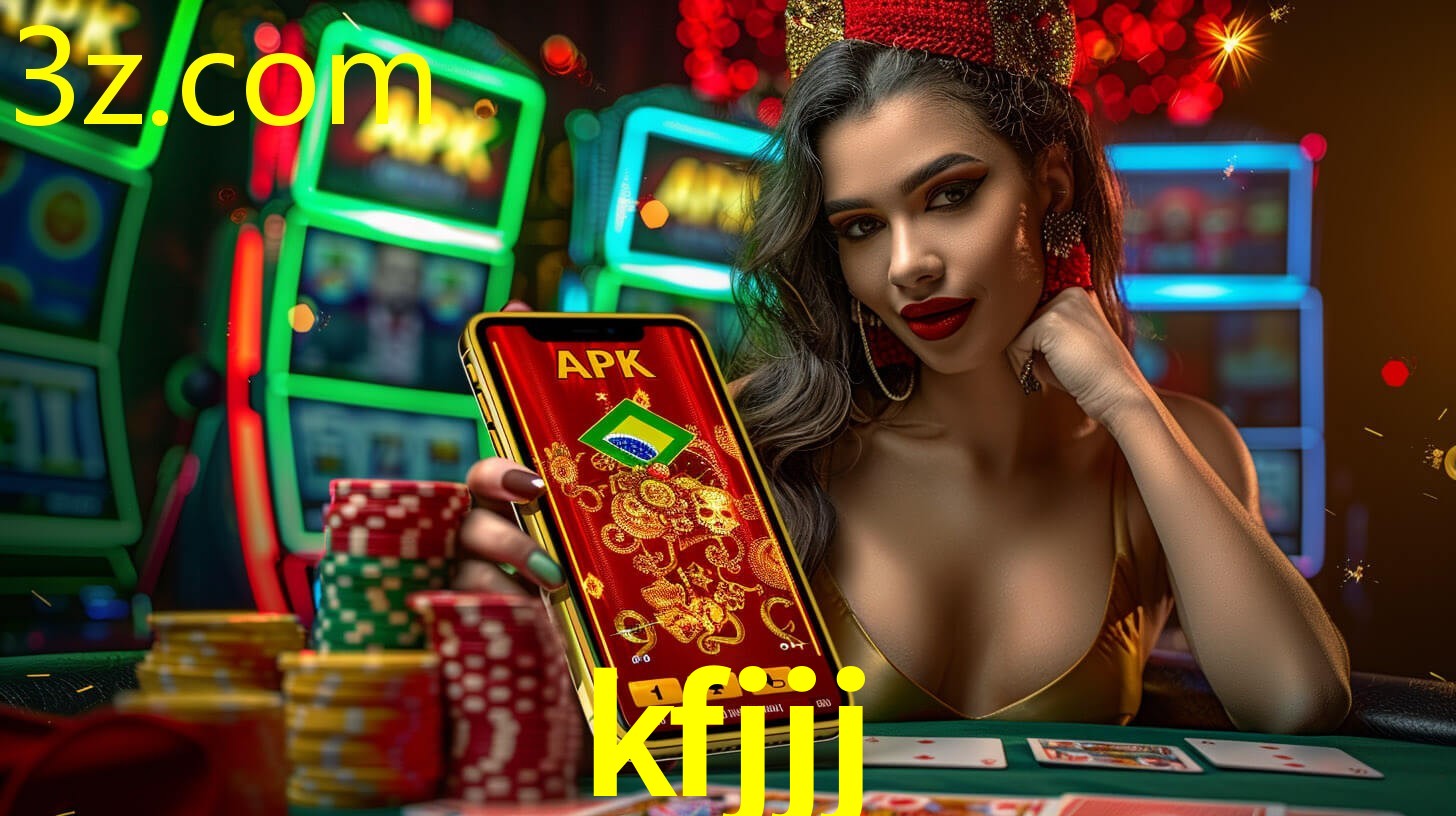 KFJJJ