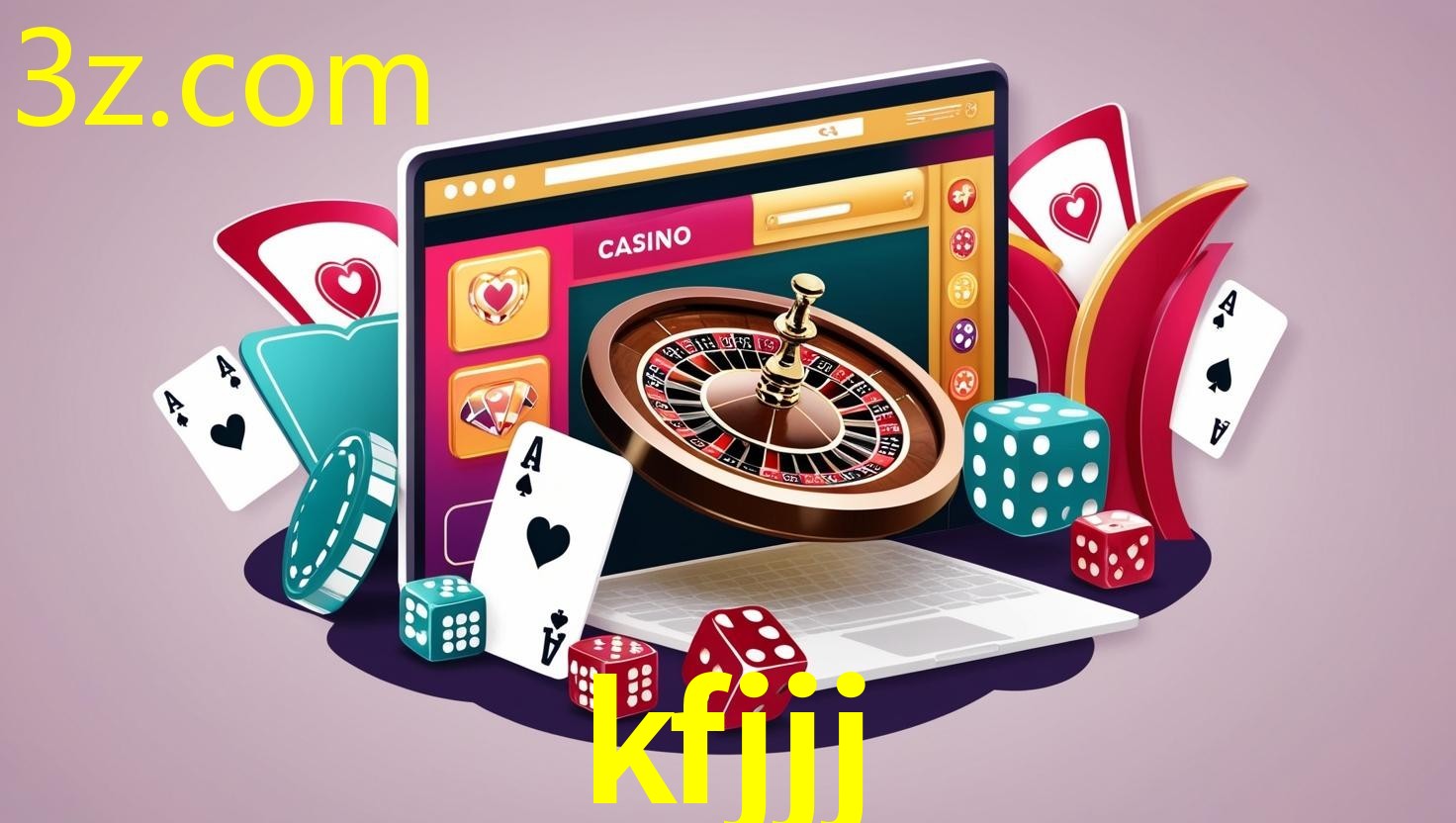 KFJJJ