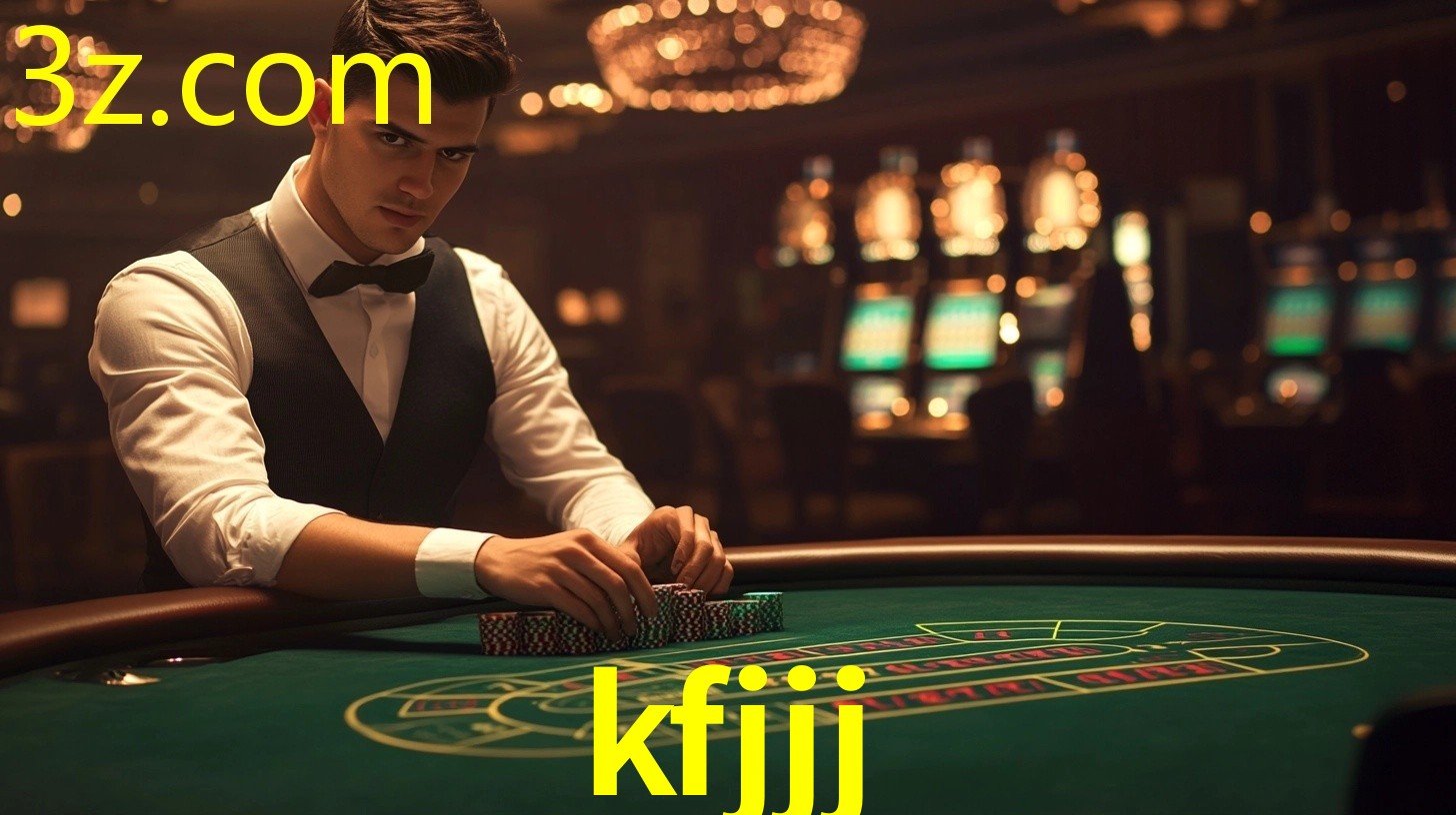 KFJJJ