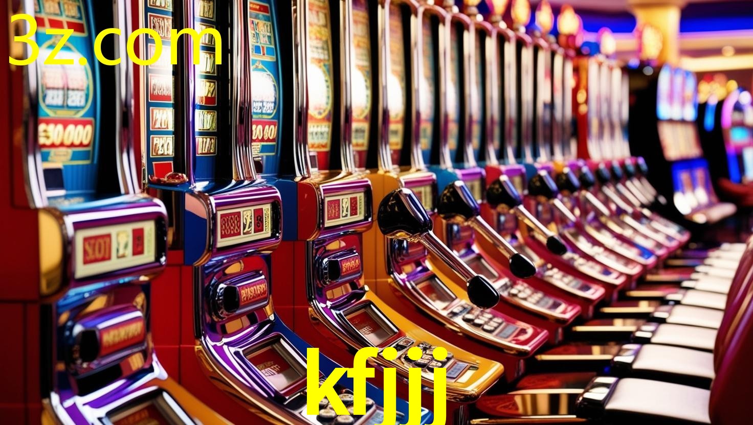 KFJJJ