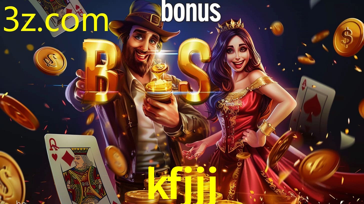 KFJJJ