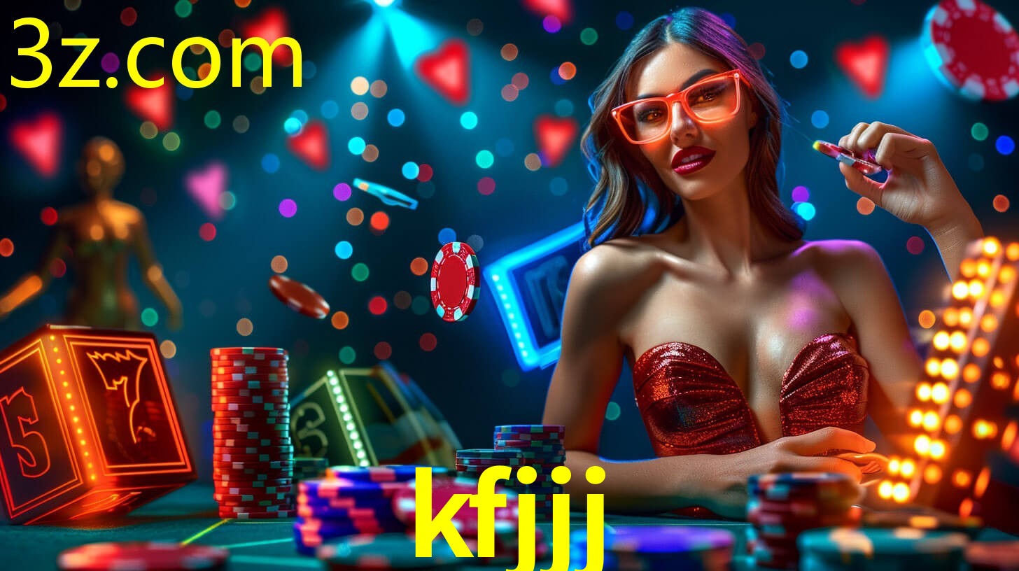 KFJJJ