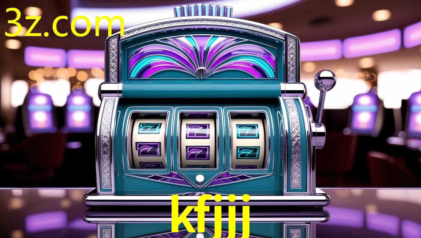 KFJJJ
