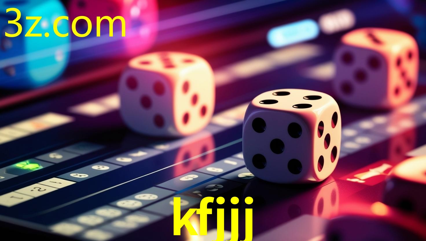 KFJJJ