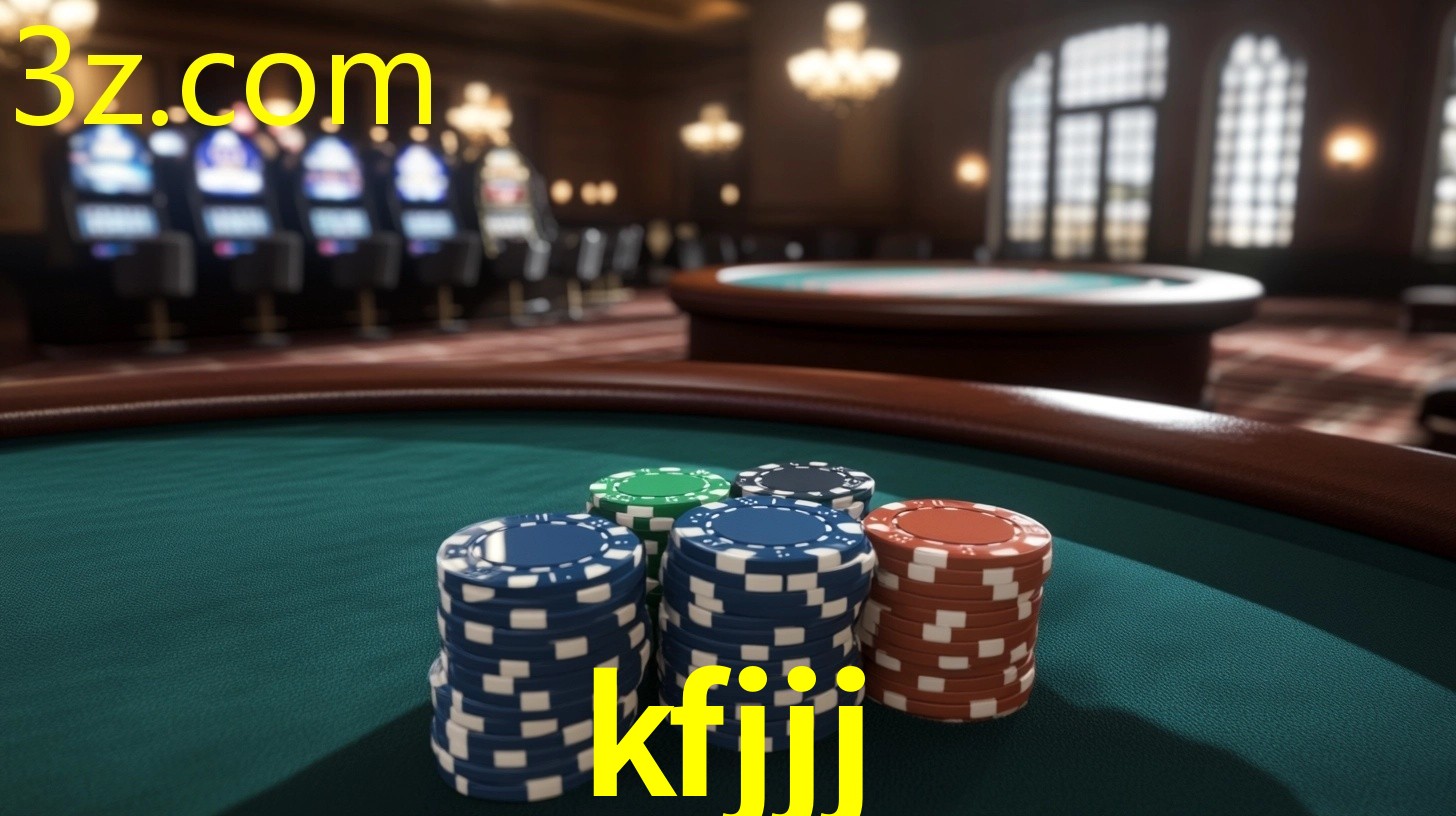 KFJJJ