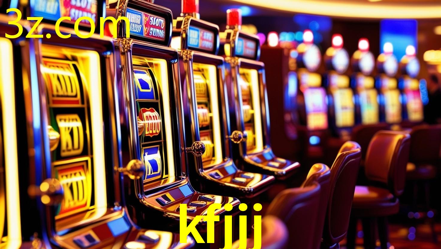 KFJJJ