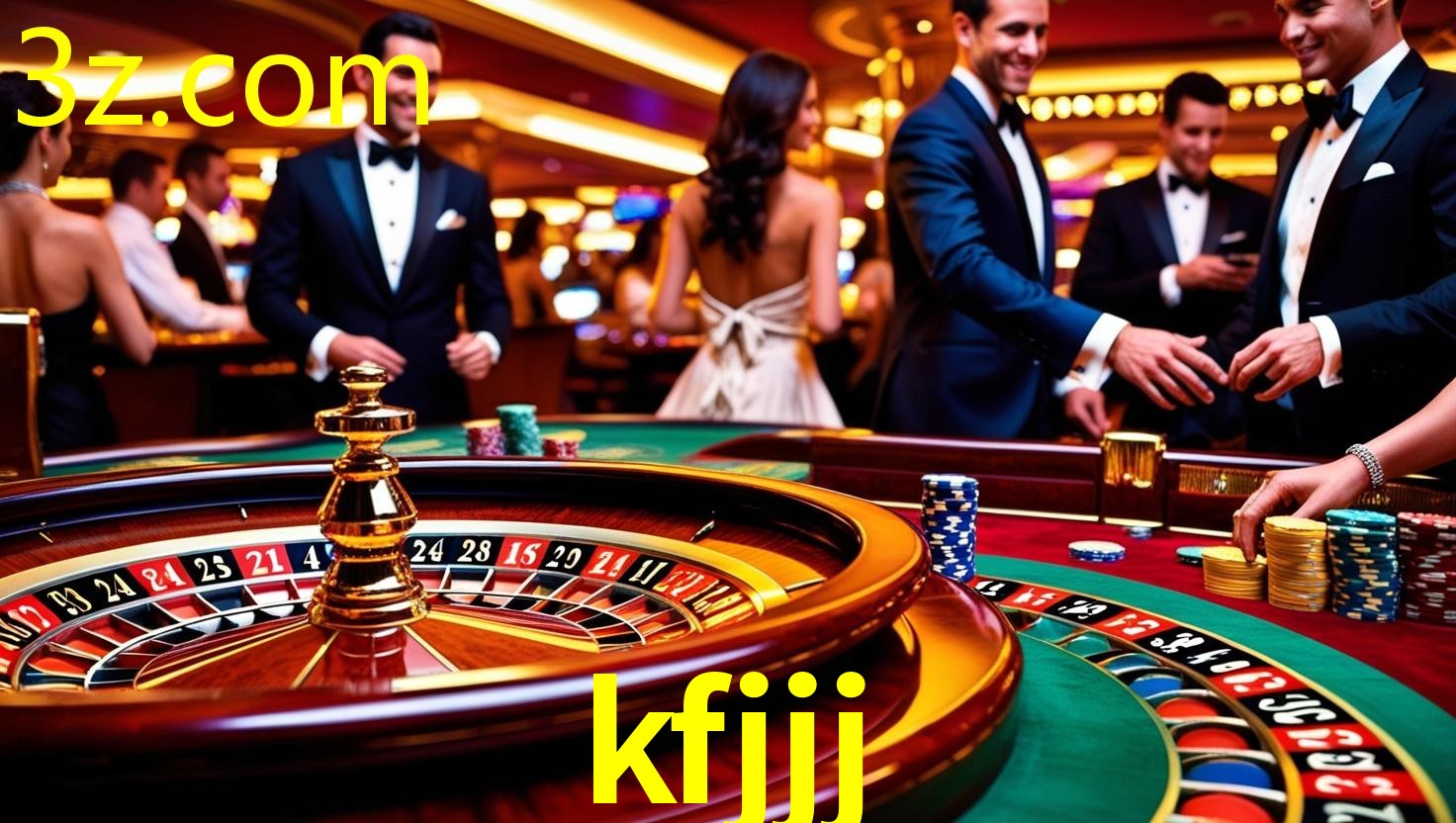 KFJJJ