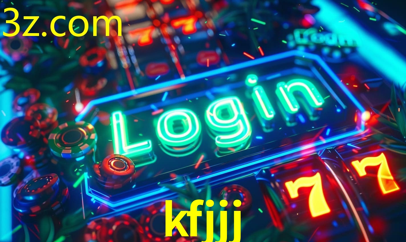 KFJJJ
