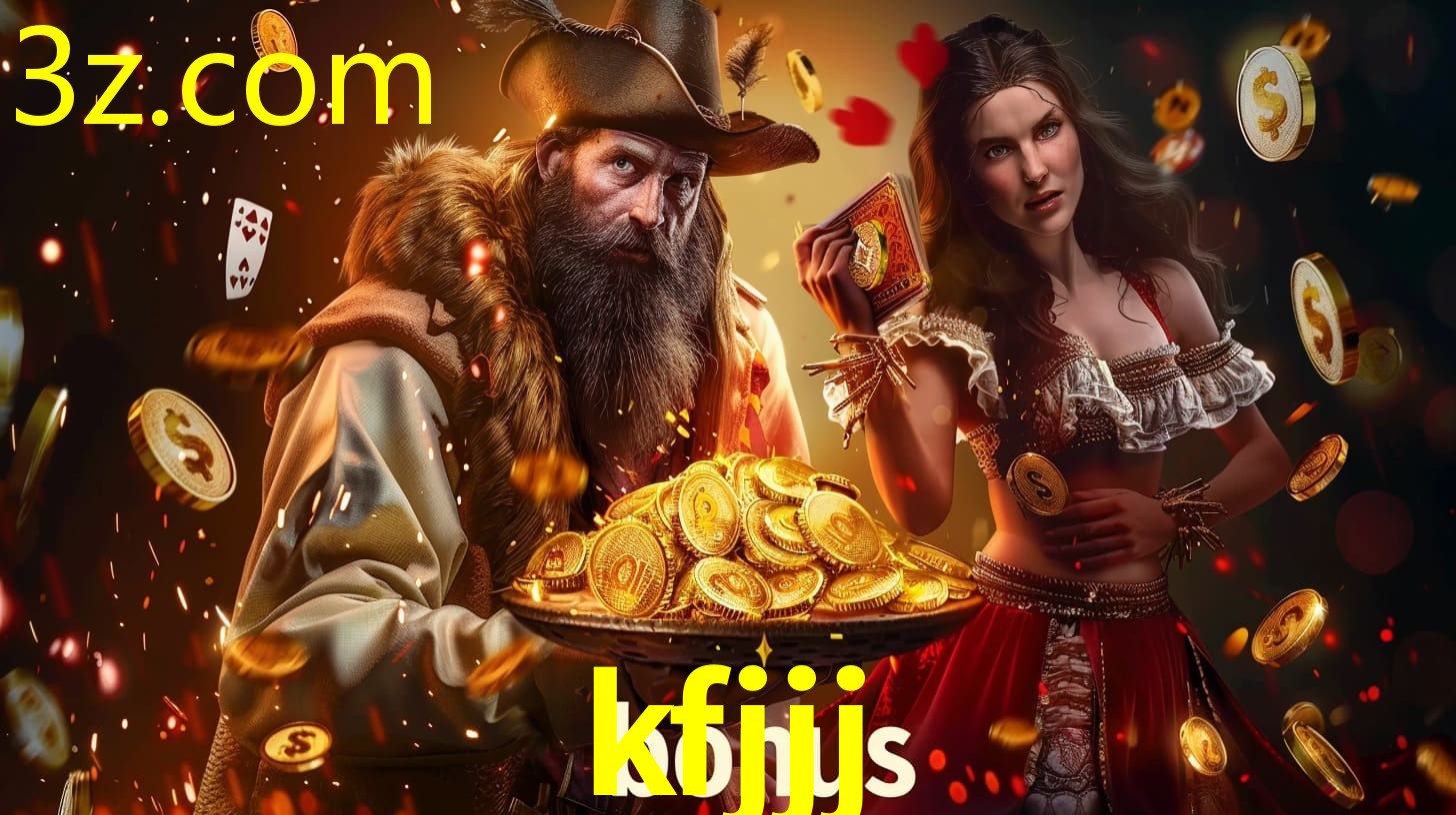 KFJJJ