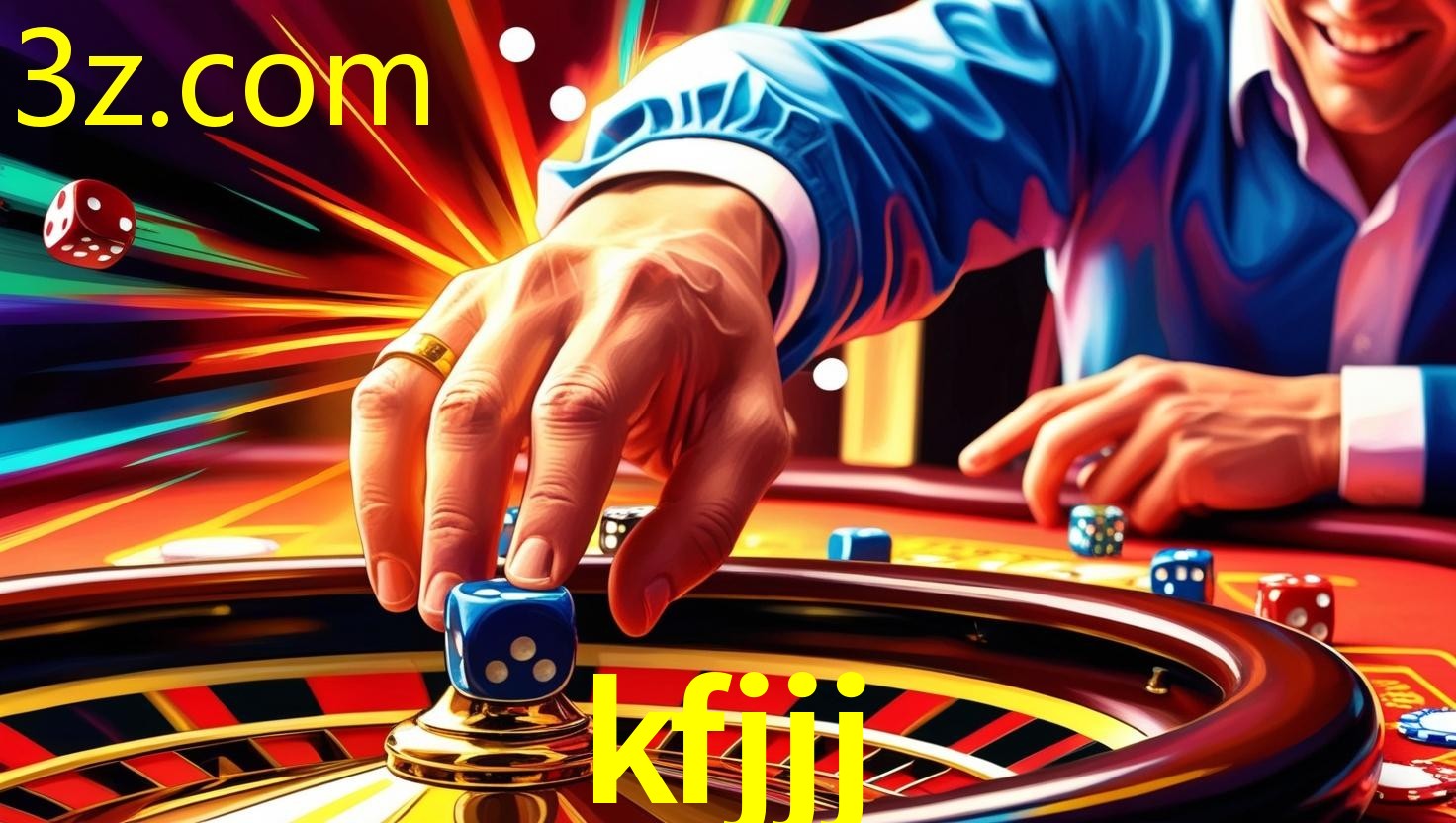 KFJJJ