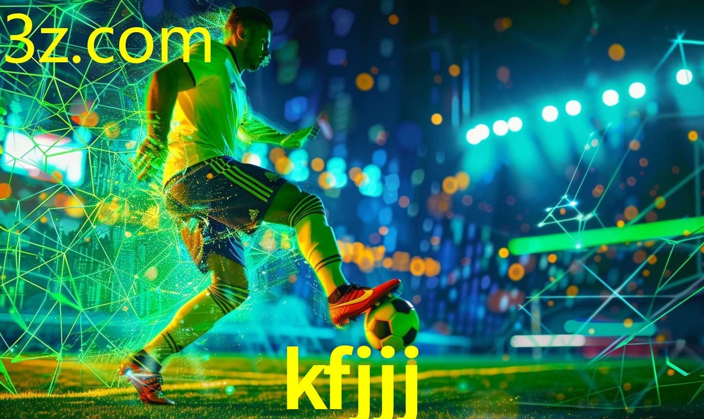 KFJJJ