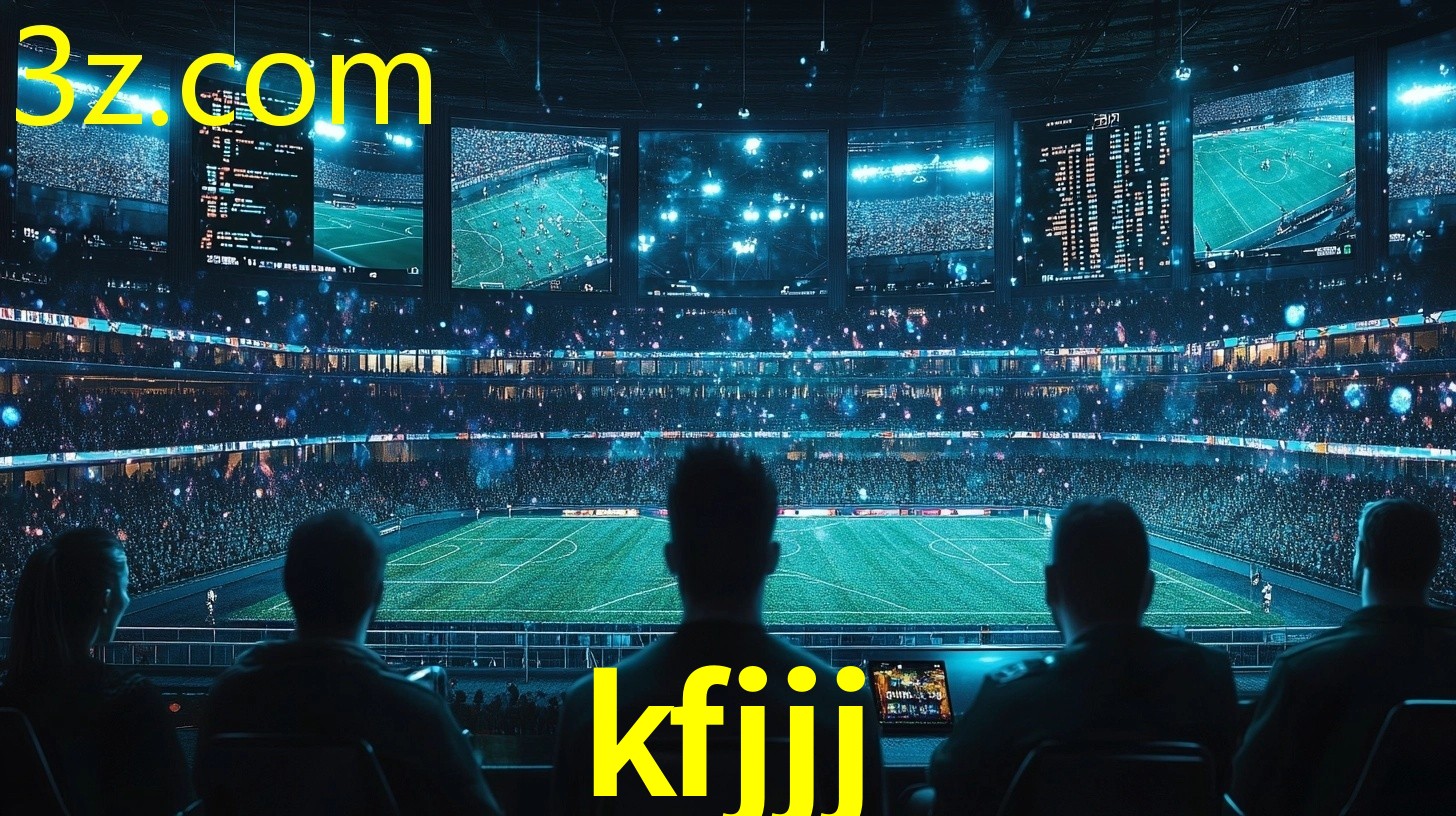 KFJJJ