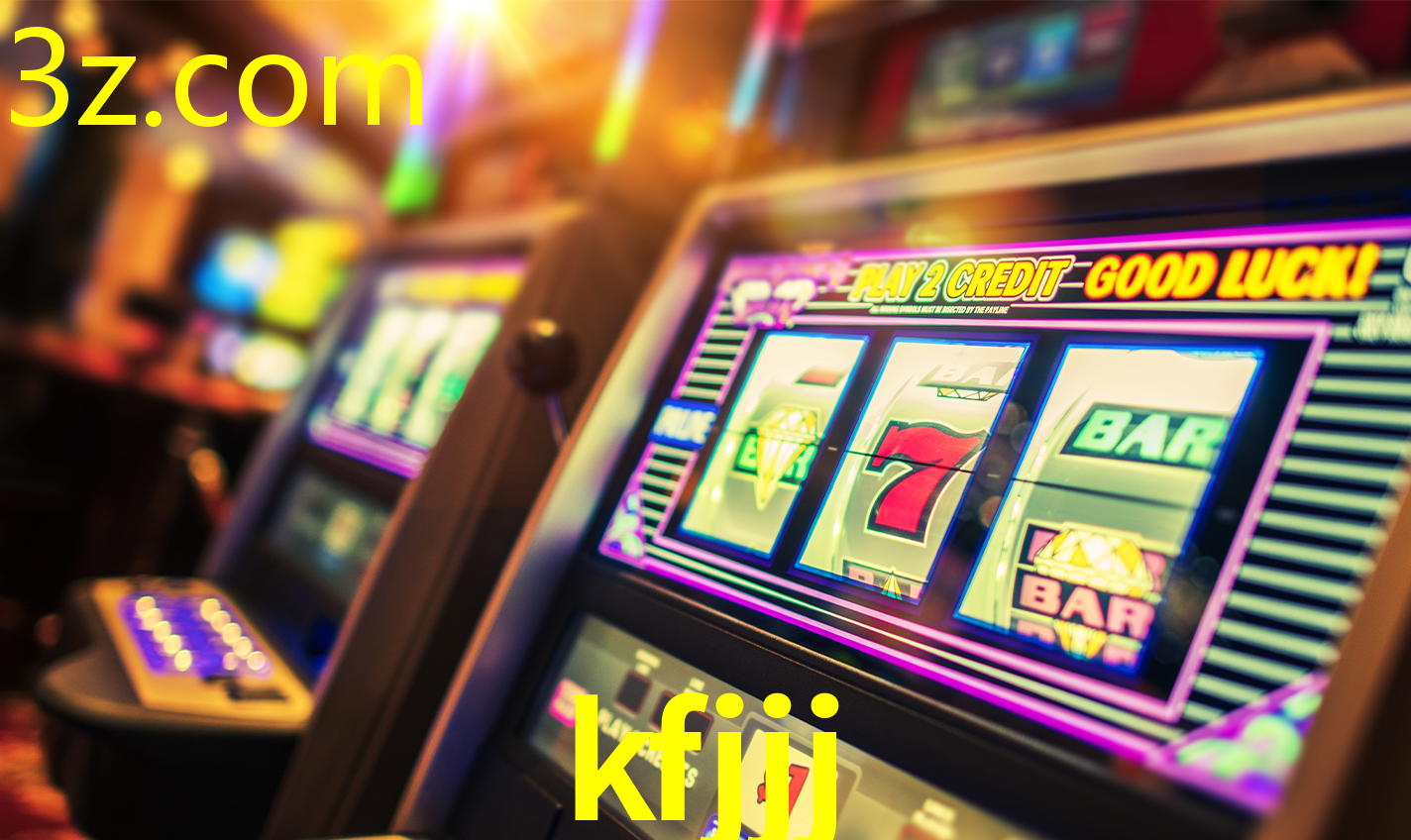 KFJJJ