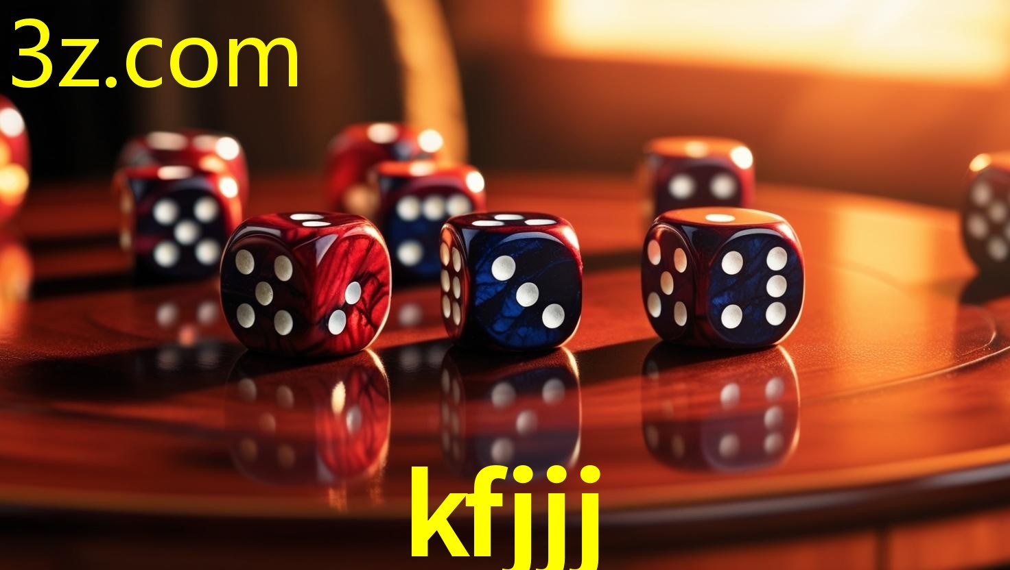 KFJJJ