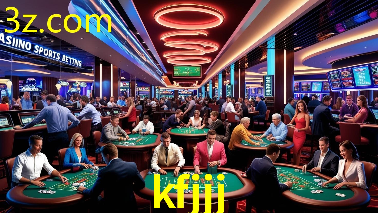 KFJJJ