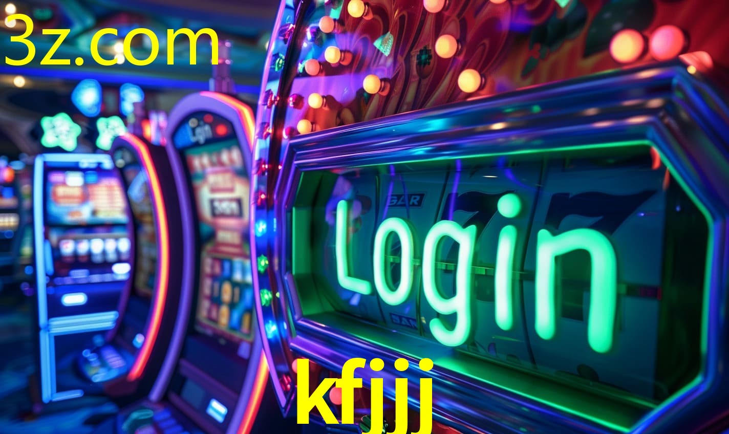 KFJJJ