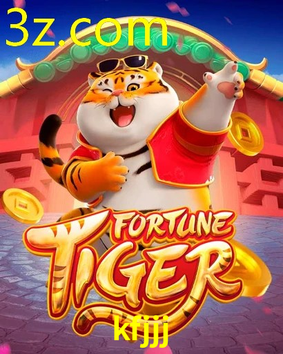 KFJJJ