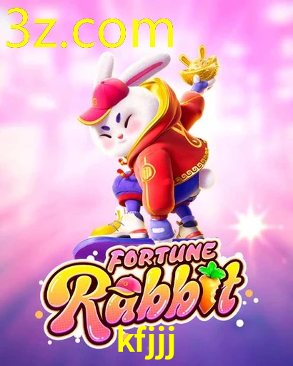 KFJJJ
