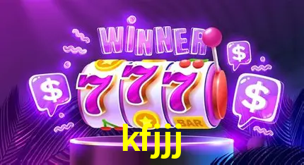 Descubra o Mundo do Cassino Online com kfjjj