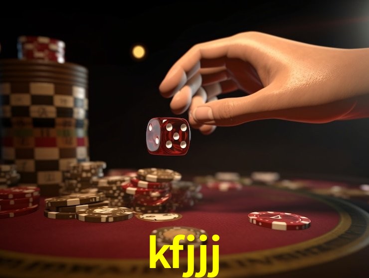 Estatísticas Esportivas kfjjj