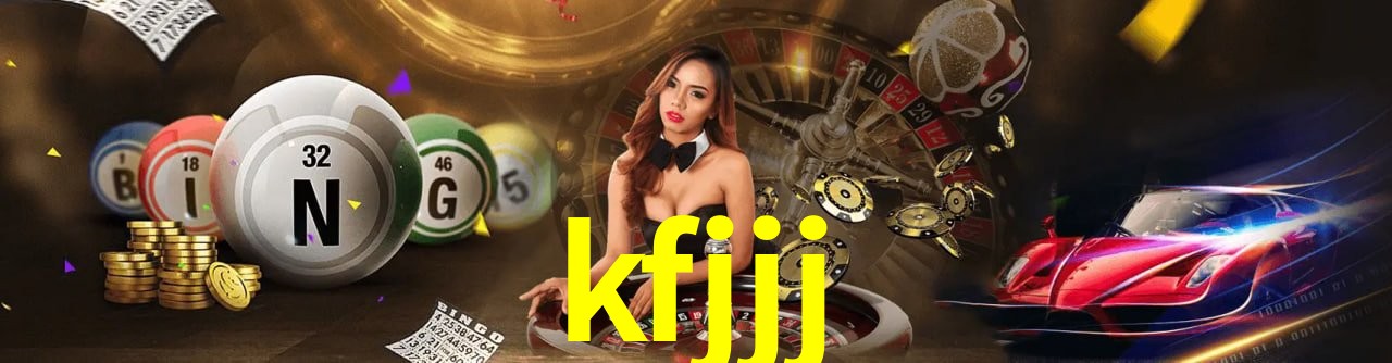 Especiais de Fim de Semana kfjjj